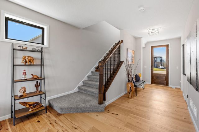 4730 Maas Court, Minnetrista, MN 55375