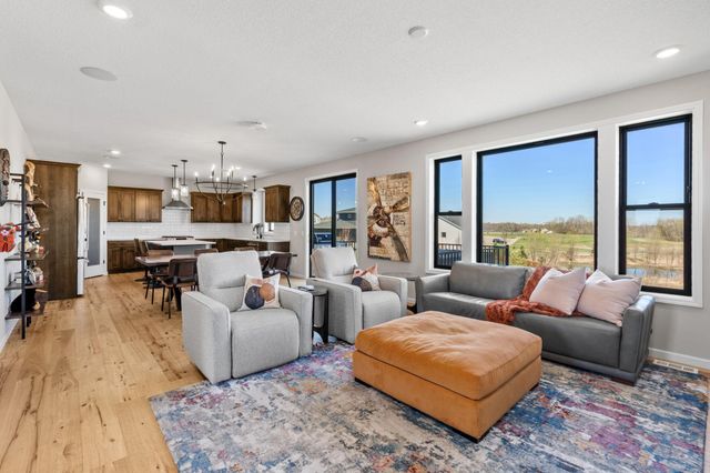 4730 Maas Court, Minnetrista, MN 55375