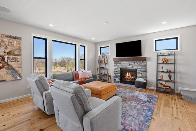 4730 Maas Court, Minnetrista, MN 55375