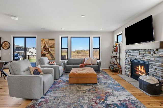 4730 Maas Court, Minnetrista, MN 55375