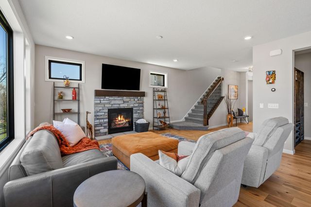 4730 Maas Court, Minnetrista, MN 55375