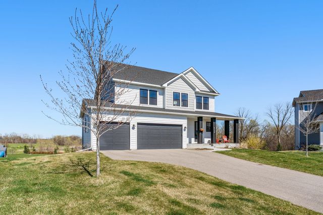 4730 Maas Court, Minnetrista, MN 55375