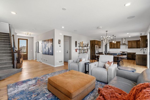 4730 Maas Court, Minnetrista, MN 55375