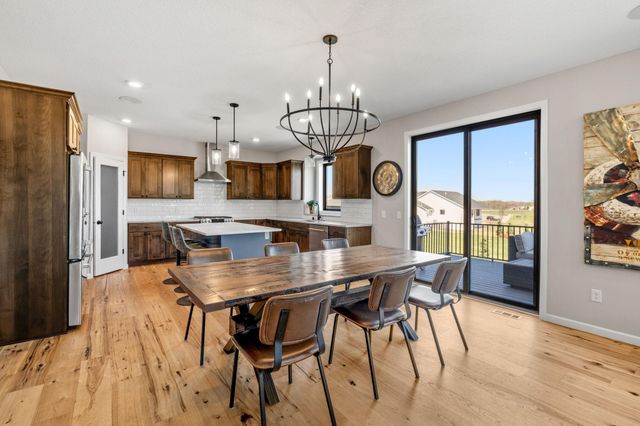 4730 Maas Court, Minnetrista, MN 55375