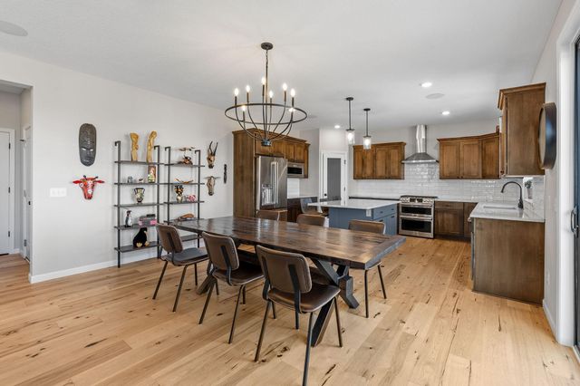 4730 Maas Court, Minnetrista, MN 55375