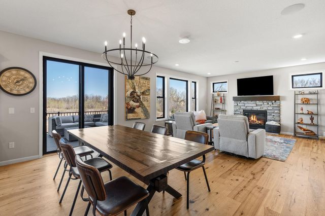 4730 Maas Court, Minnetrista, MN 55375