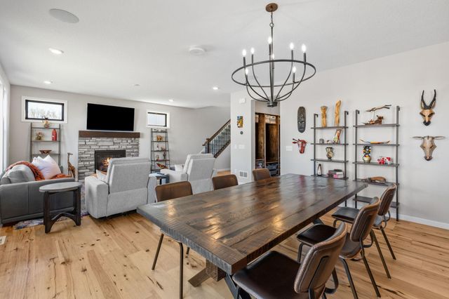 4730 Maas Court, Minnetrista, MN 55375