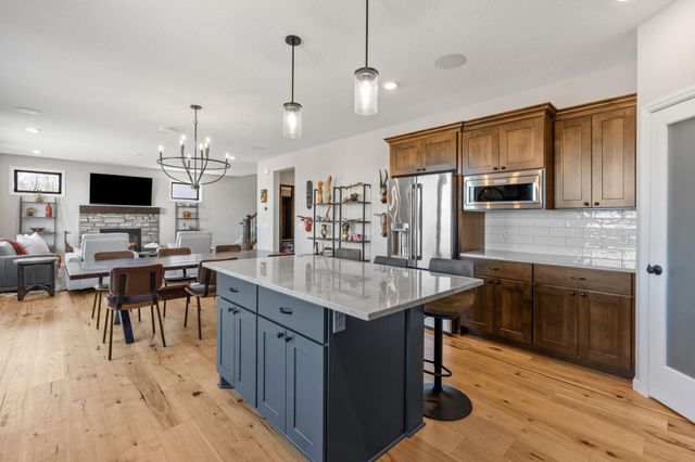 4730 Maas Court, Minnetrista, MN 55375