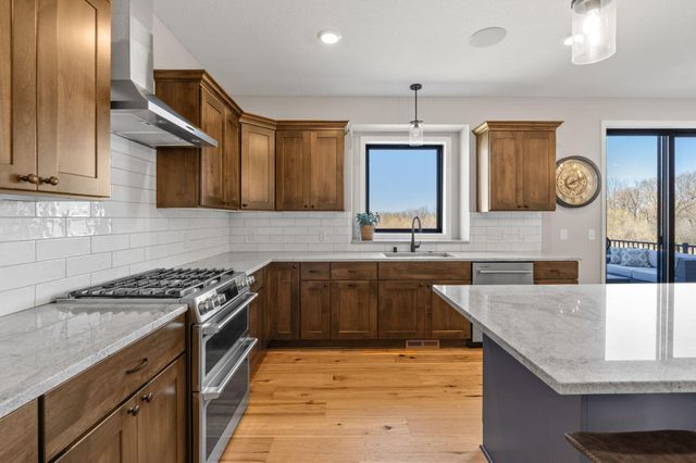 4730 Maas Court, Minnetrista, MN 55375