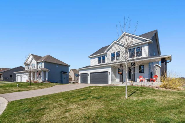 4730 Maas Court, Minnetrista, MN 55375