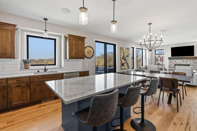 4730 Maas Court, Minnetrista, MN 55375