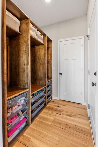 4730 Maas Court, Minnetrista, MN 55375