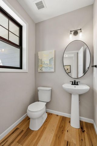 4730 Maas Court, Minnetrista, MN 55375