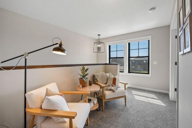 4730 Maas Court, Minnetrista, MN 55375