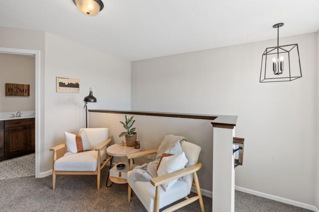 4730 Maas Court, Minnetrista, MN 55375