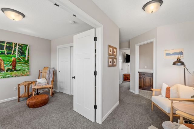 4730 Maas Court, Minnetrista, MN 55375