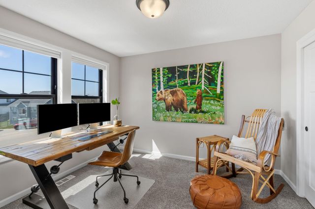 4730 Maas Court, Minnetrista, MN 55375