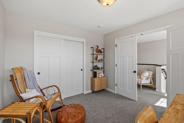 4730 Maas Court, Minnetrista, MN 55375