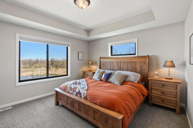 4730 Maas Court, Minnetrista, MN 55375