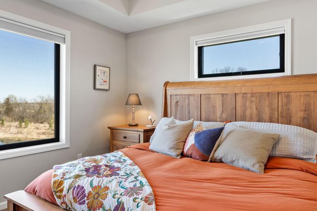 4730 Maas Court, Minnetrista, MN 55375