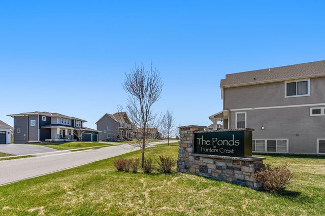 4730 Maas Court, Minnetrista, MN 55375