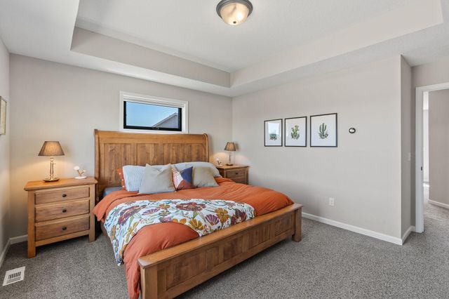 4730 Maas Court, Minnetrista, MN 55375