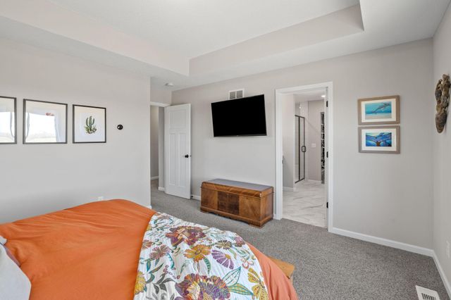 4730 Maas Court, Minnetrista, MN 55375