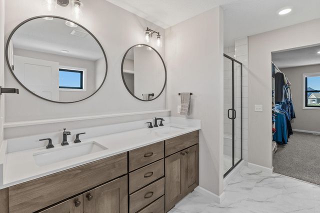 4730 Maas Court, Minnetrista, MN 55375