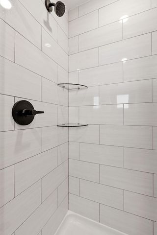 4730 Maas Court, Minnetrista, MN 55375