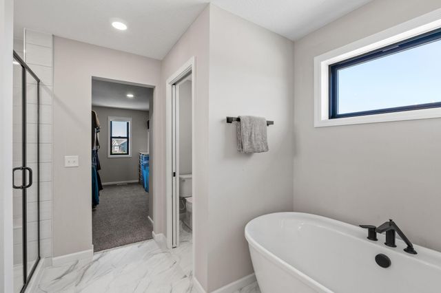 4730 Maas Court, Minnetrista, MN 55375