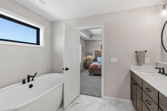 4730 Maas Court, Minnetrista, MN 55375