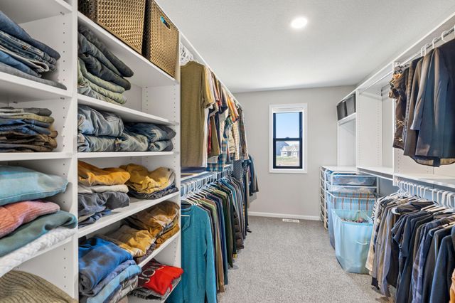 4730 Maas Court, Minnetrista, MN 55375