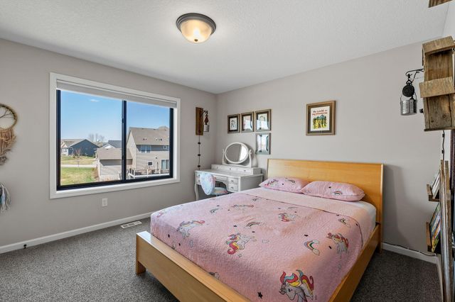 4730 Maas Court, Minnetrista, MN 55375