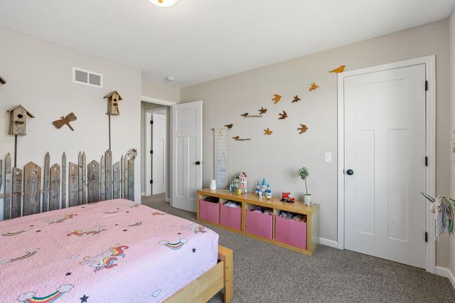 4730 Maas Court, Minnetrista, MN 55375