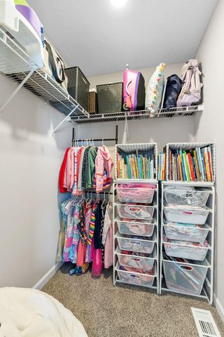 4730 Maas Court, Minnetrista, MN 55375