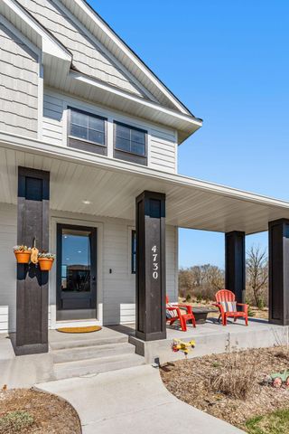 4730 Maas Court, Minnetrista, MN 55375