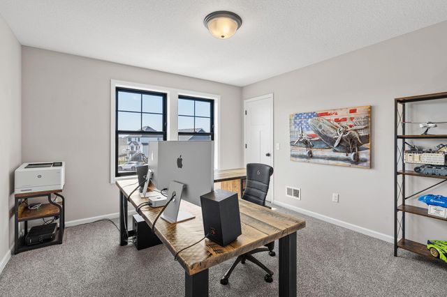 4730 Maas Court, Minnetrista, MN 55375