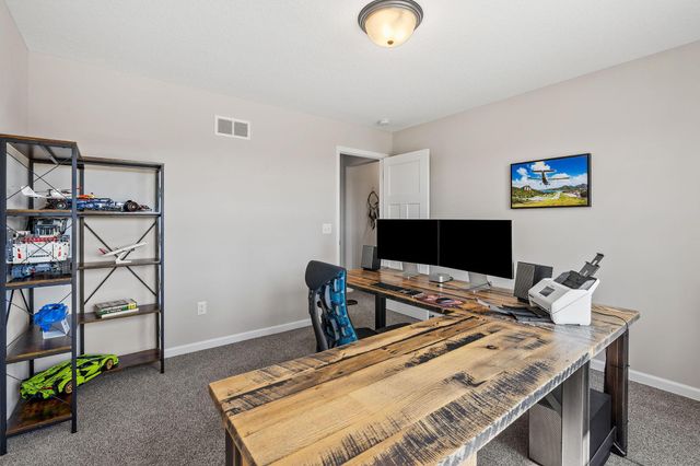 4730 Maas Court, Minnetrista, MN 55375