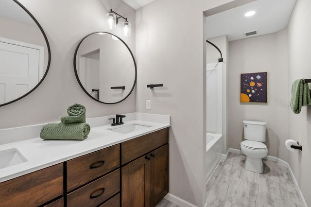 4730 Maas Court, Minnetrista, MN 55375