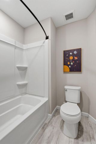 4730 Maas Court, Minnetrista, MN 55375