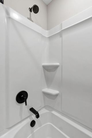 4730 Maas Court, Minnetrista, MN 55375