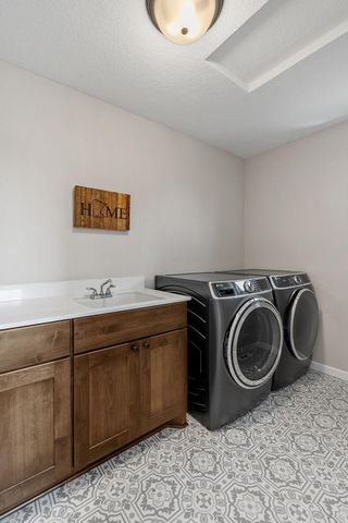 4730 Maas Court, Minnetrista, MN 55375