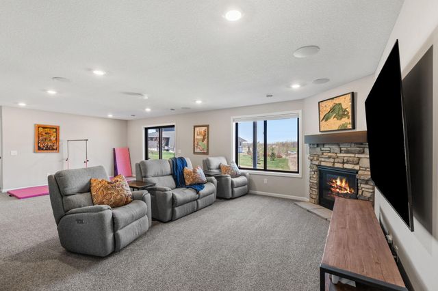 4730 Maas Court, Minnetrista, MN 55375