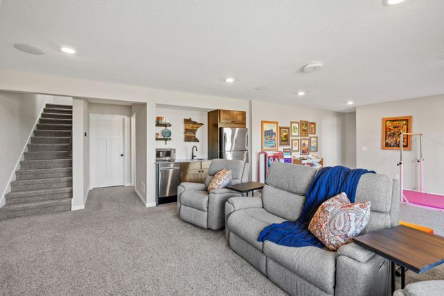 4730 Maas Court, Minnetrista, MN 55375