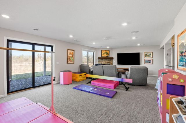 4730 Maas Court, Minnetrista, MN 55375