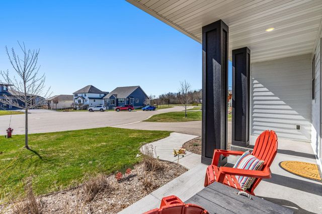 4730 Maas Court, Minnetrista, MN 55375