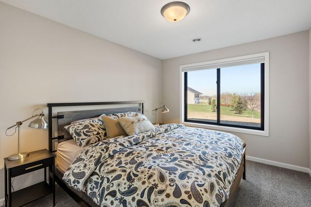 4730 Maas Court, Minnetrista, MN 55375