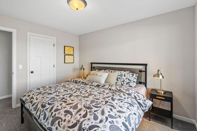 4730 Maas Court, Minnetrista, MN 55375