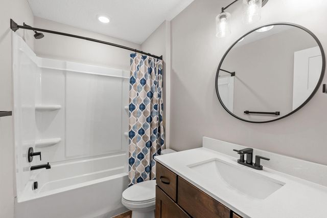 4730 Maas Court, Minnetrista, MN 55375