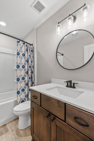 4730 Maas Court, Minnetrista, MN 55375